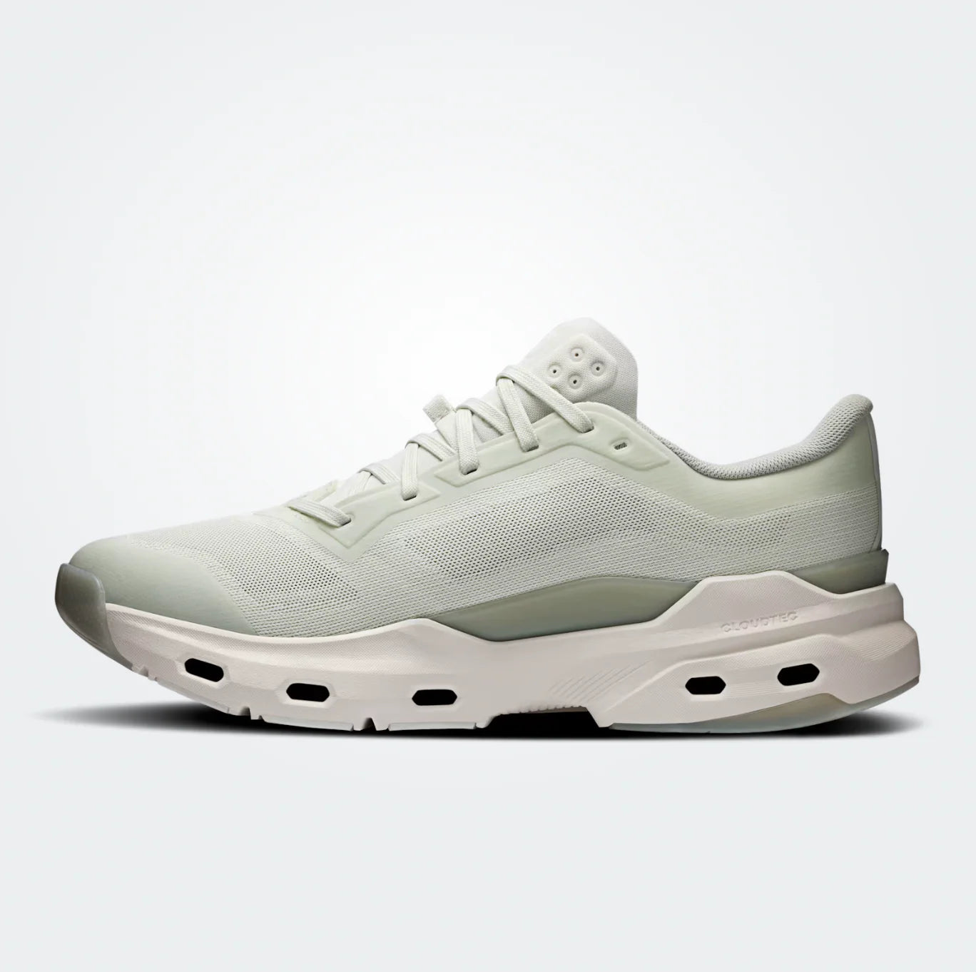 Mens On Cloudpulse 2