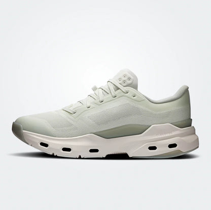 Mens On Cloudpulse 2