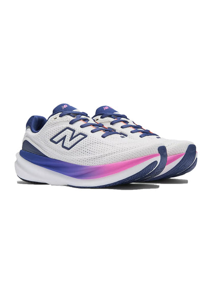 New Balance 1080v15 Womens Shoe
