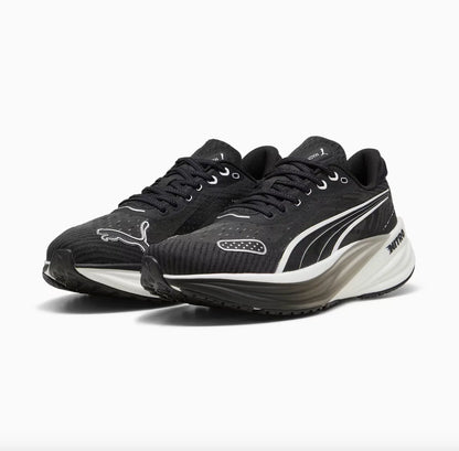 Mens Puma Magnify NITRO Tech 2