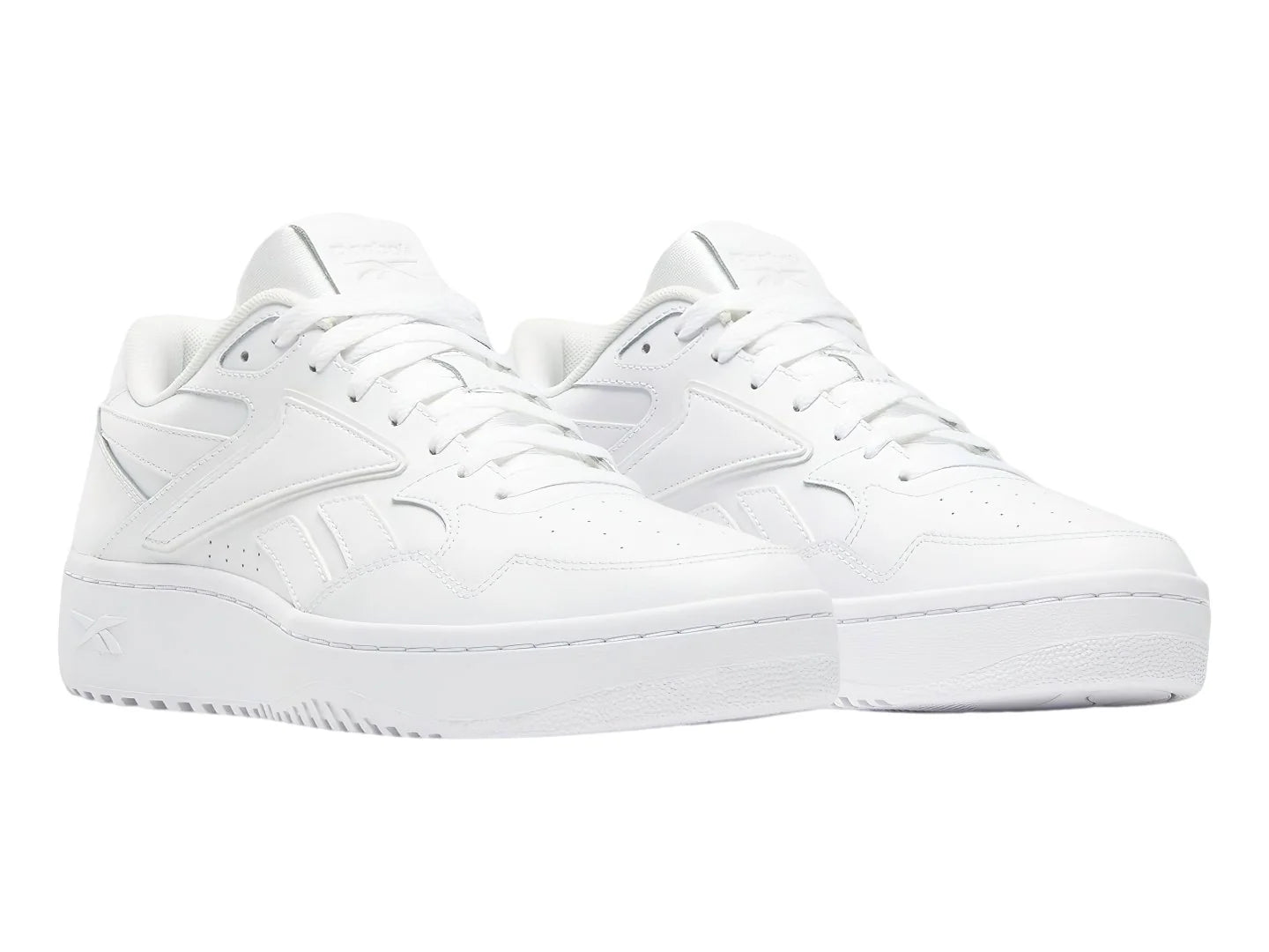 Tenis Reebok Blanco para Hombre