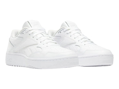 Tenis Reebok Blanco para Hombre