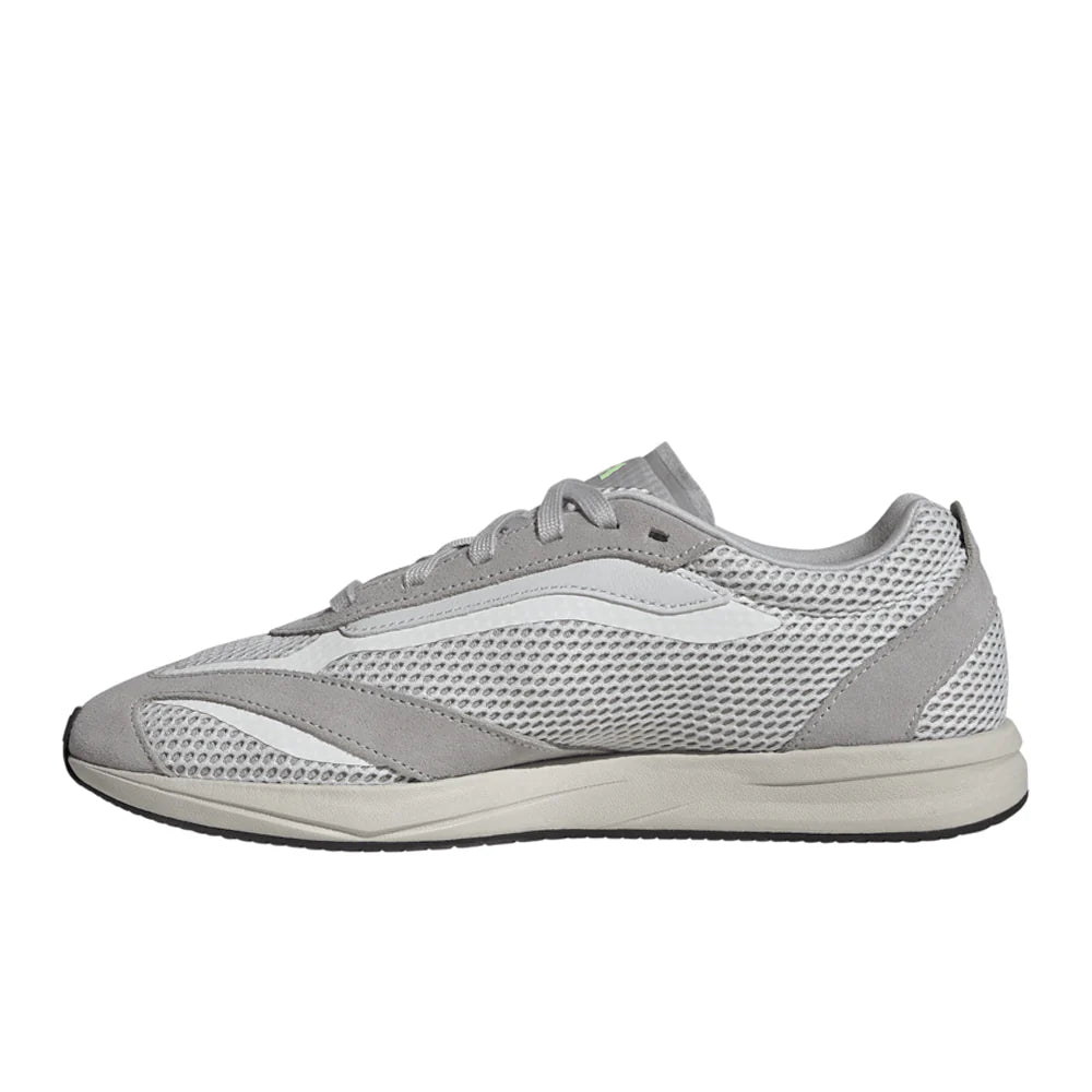 Lightblaze LP Lace Up Sneakers