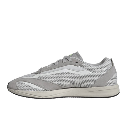 Lightblaze LP Lace Up Sneakers