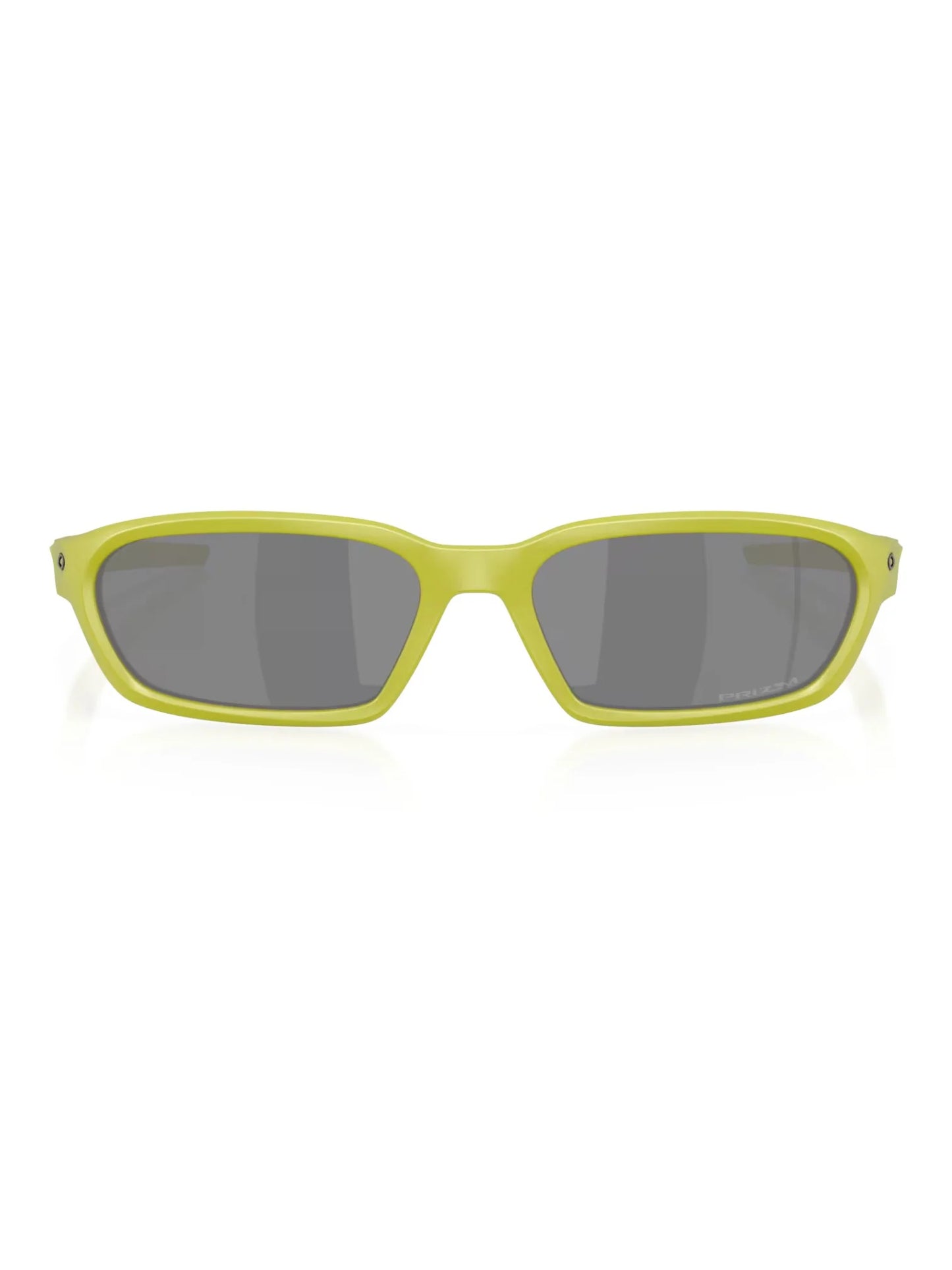 Oakley Terraforma Sunglasses