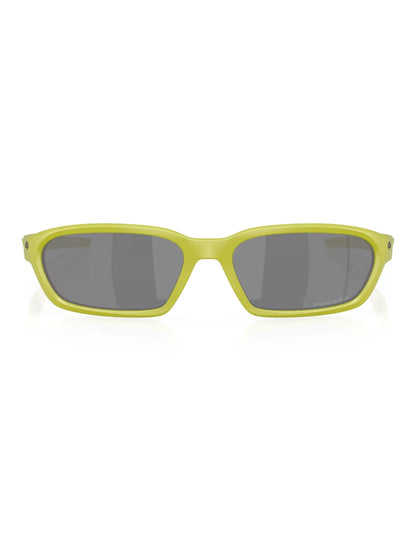 Oakley Terraforma Sunglasses