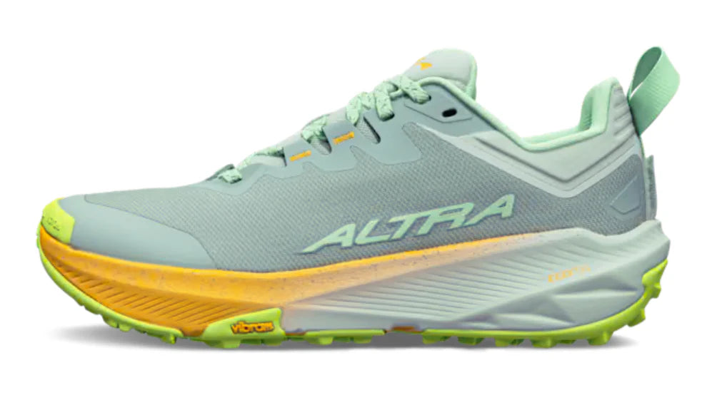 Womens Altra Experience Wild 3