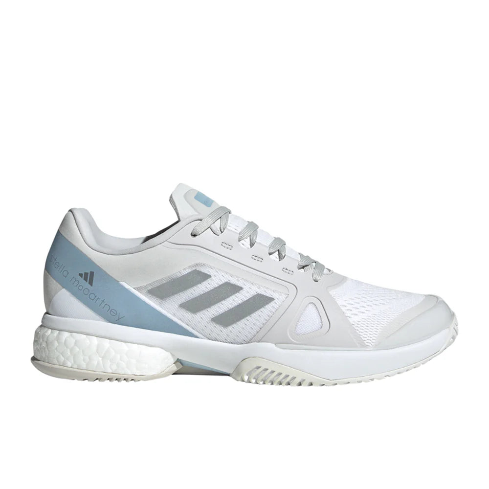 by Stella McCartney Court Tennis Shoes