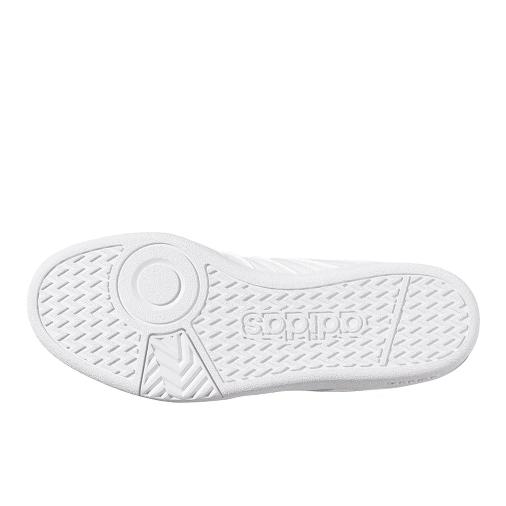 Hoops 4.0 Shoes