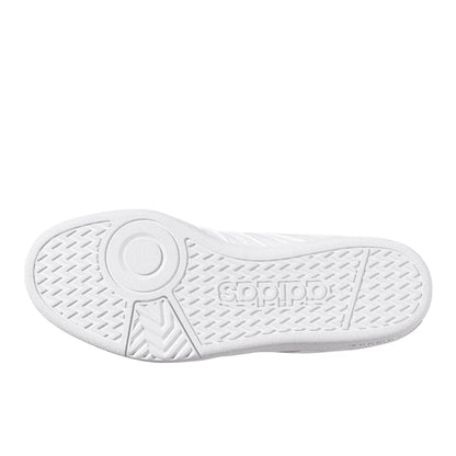 Hoops 4.0 Shoes