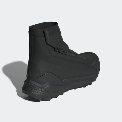Men's Terrex Free Hiker 2 Cold.Rdy Hiking Shoes