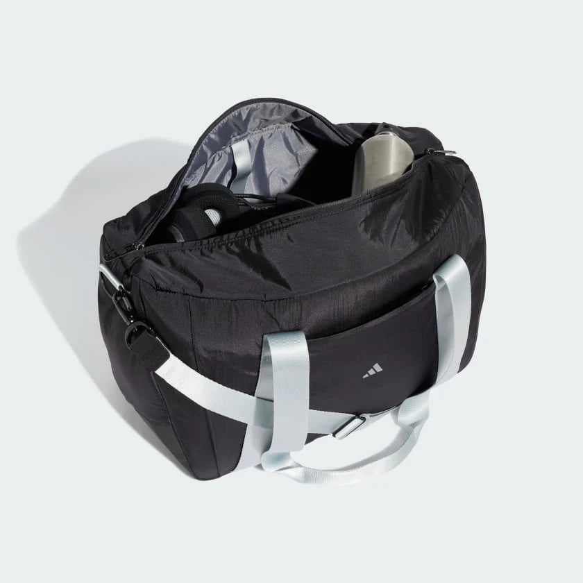 HIIT Gym Duffel Bag