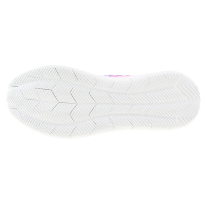 TravelBound Sneakers
