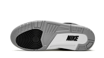 Air Jordan 3 Tinker Hatfield