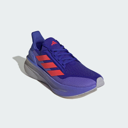 Men's Ultraboost 5x Shoes