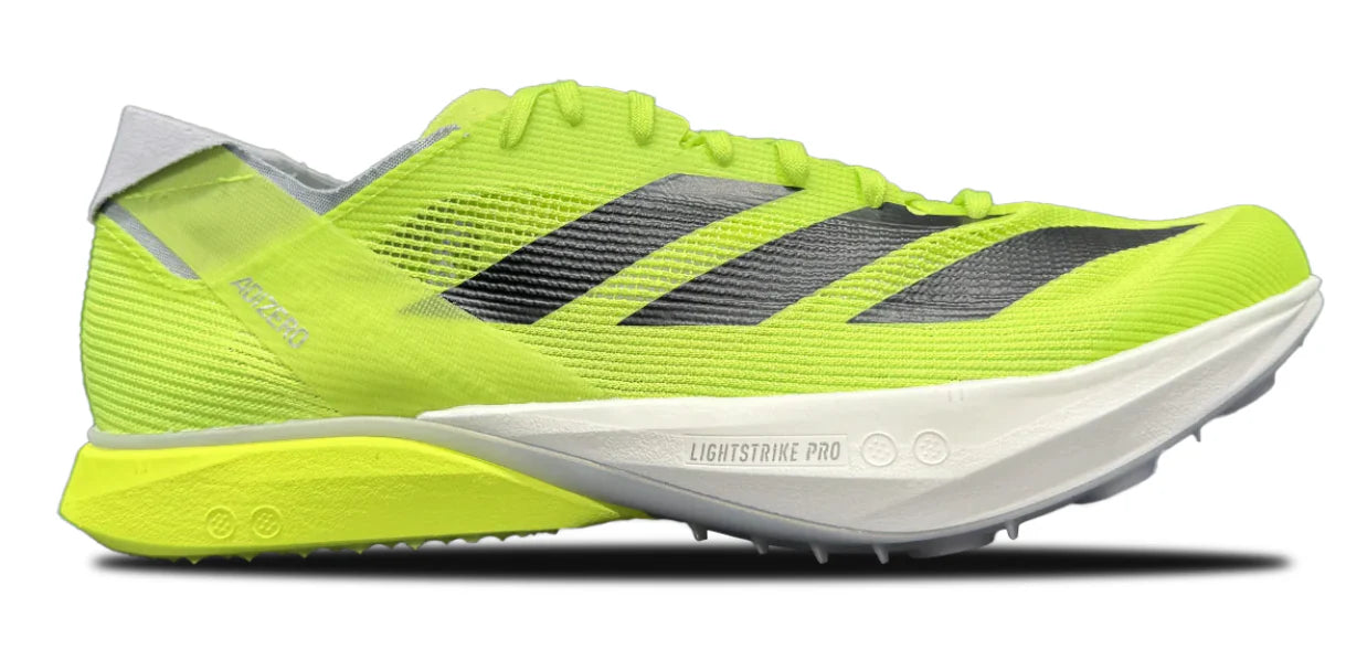 Unisex adidas Adizero Avanti