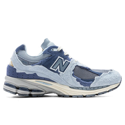 2002RD Light Arctic Grey
