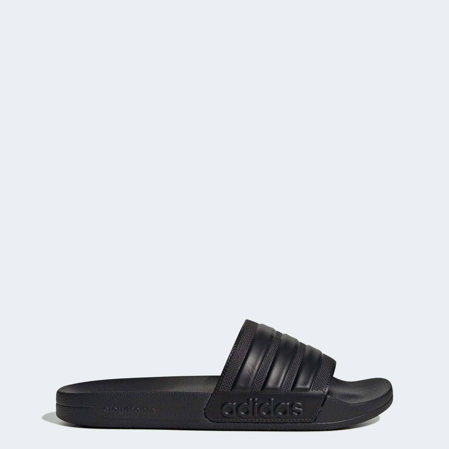 Men's adidas Adilette Shower Slides