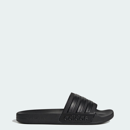 Men's adidas Adilette Shower Slides