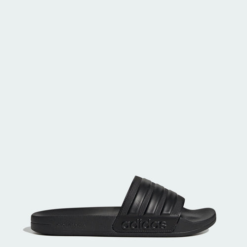 Men's adidas Adilette Shower Slides