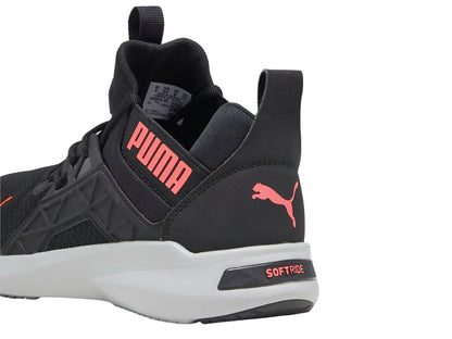 Tenis PUMA Softride Enzo NXT Negros para Hombre