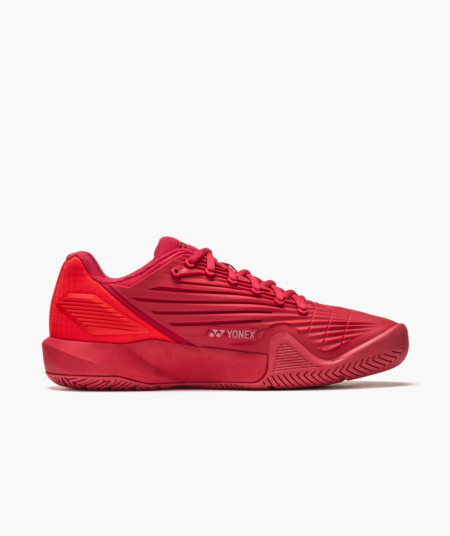 POWER CUSHION ECLIPSION 5 RUBY RED WOMENS