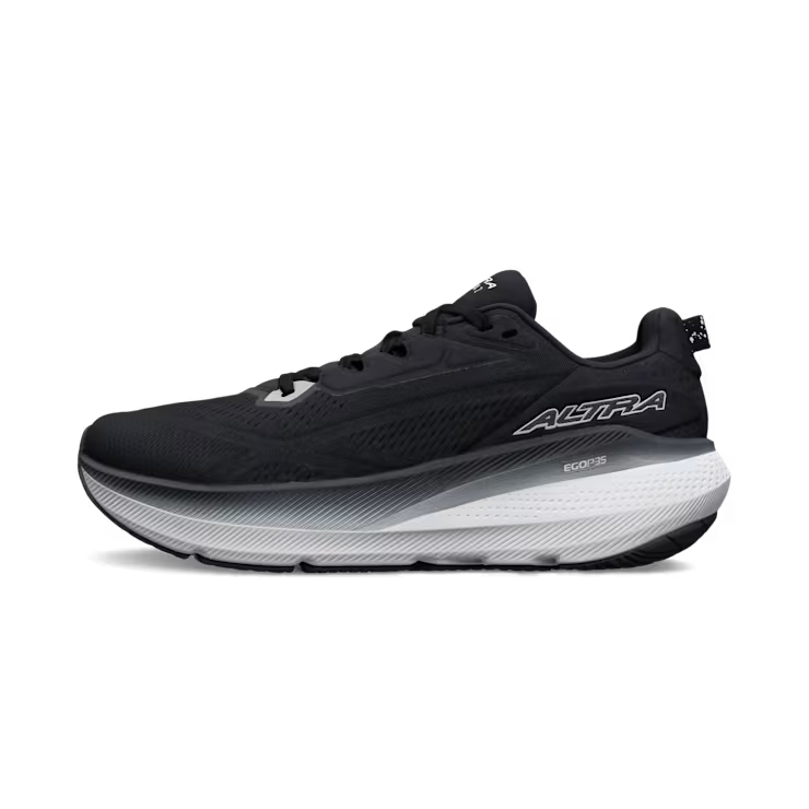 Womens Altra FWD Via 2