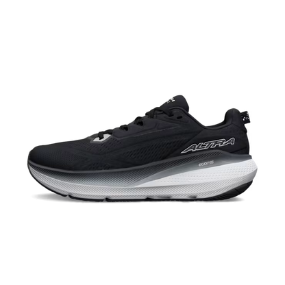 Womens Altra FWD Via 2