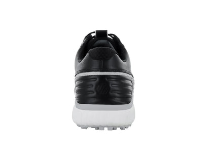 Zapatos Johnston Murphy Híbridos Negros para Hombre