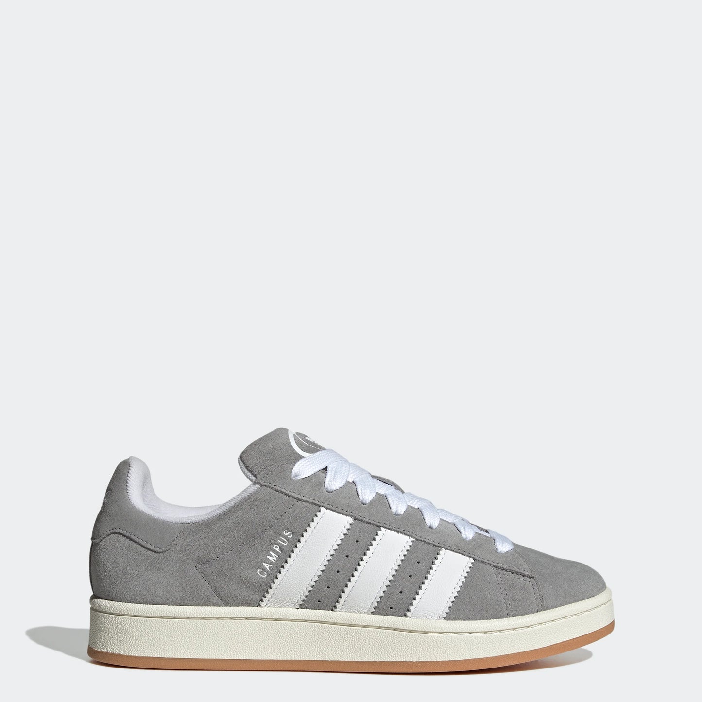 Men's adidas Campus 00s Shoes
