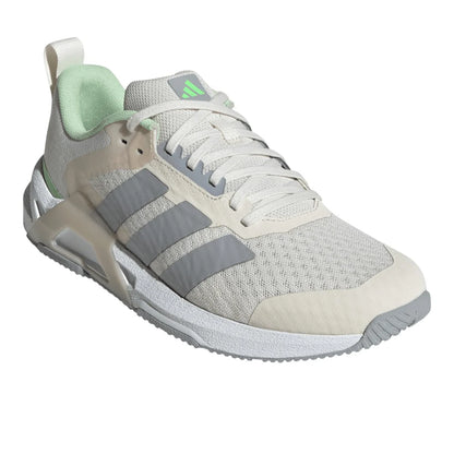 Dropset Control Training Shoes