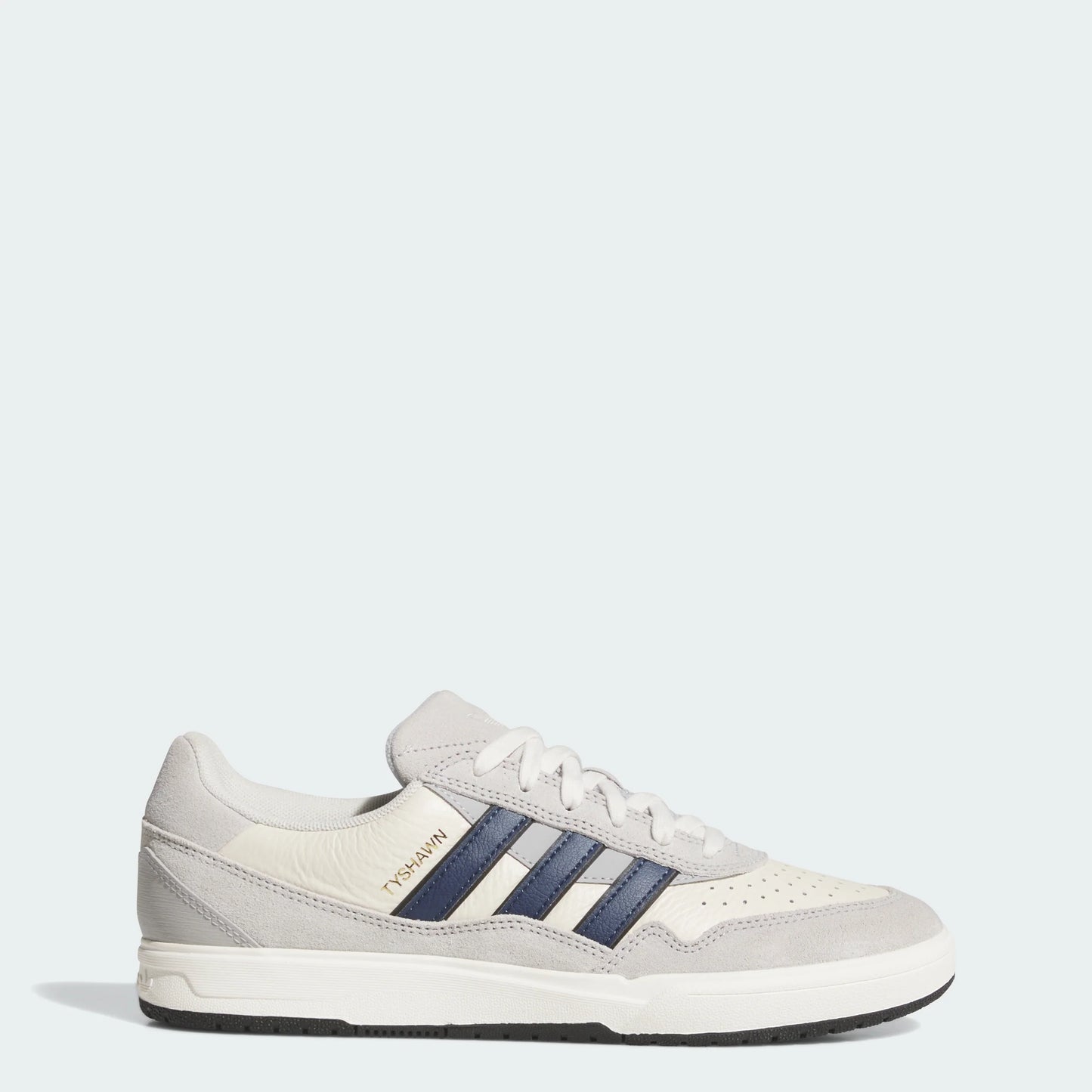Men's adidas Tyshawn II Shoes