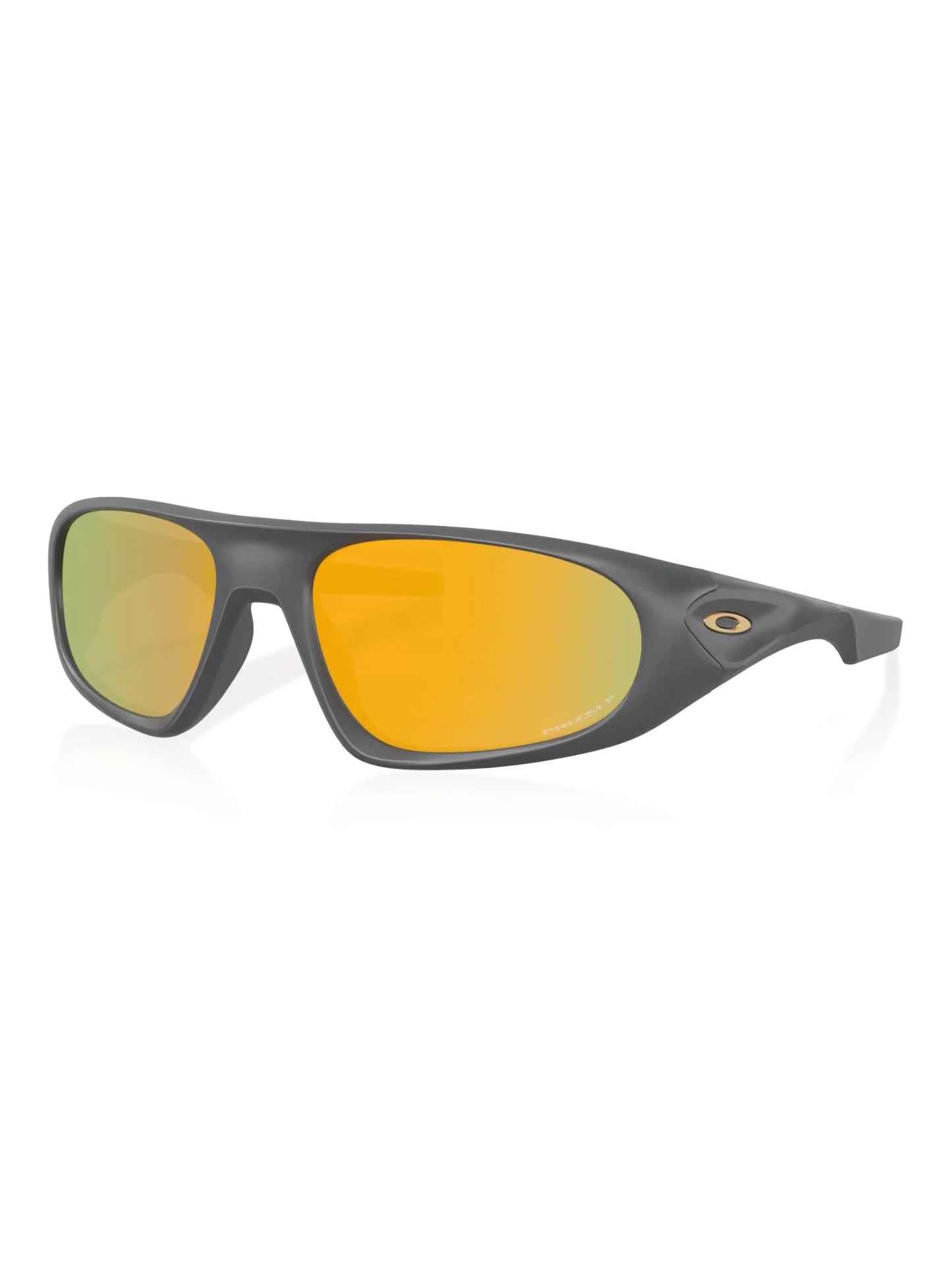 Oakley Neoforma Sunglasses