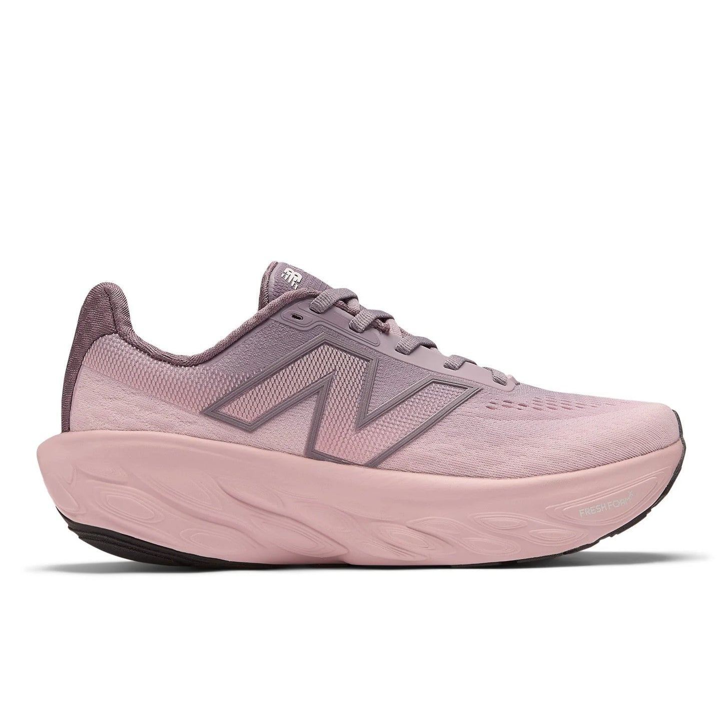 Women's Fresh Foam X 1080v14