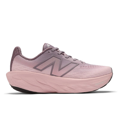Women's Fresh Foam X 1080v14