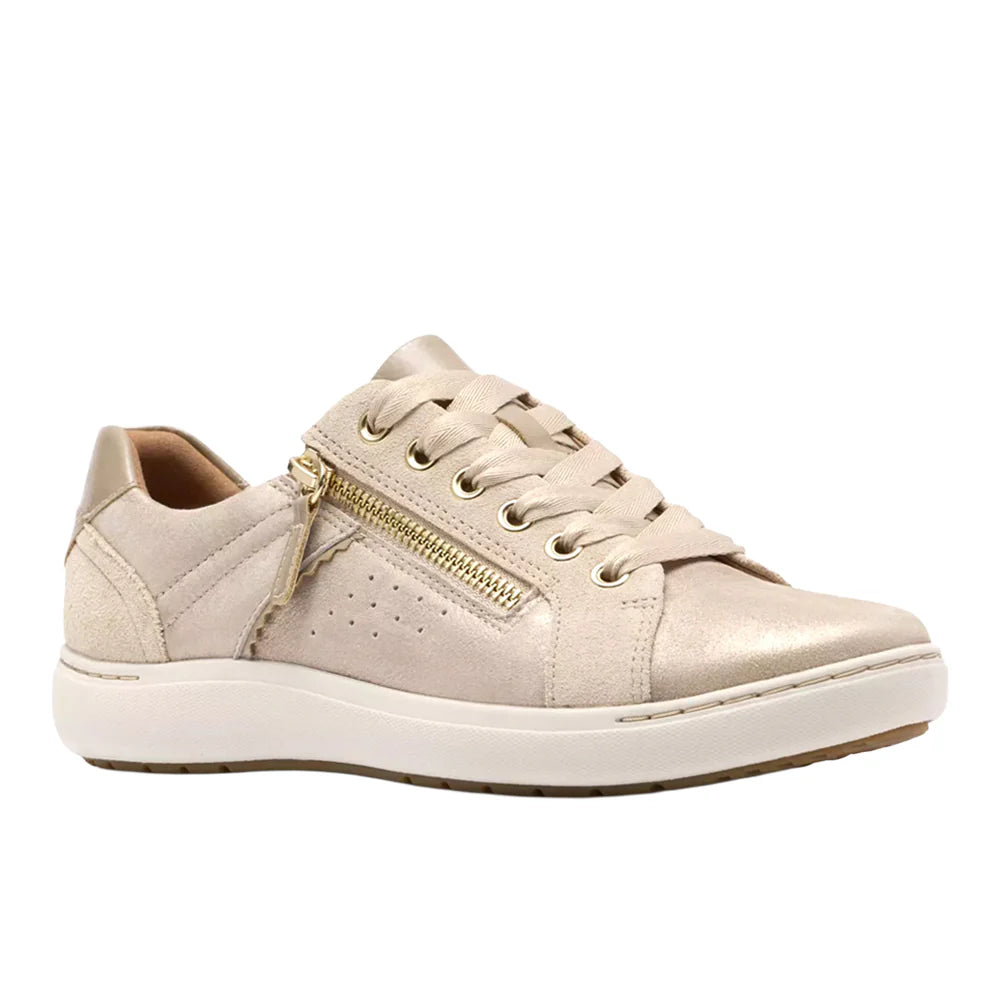 Nalle Zen Sneakers