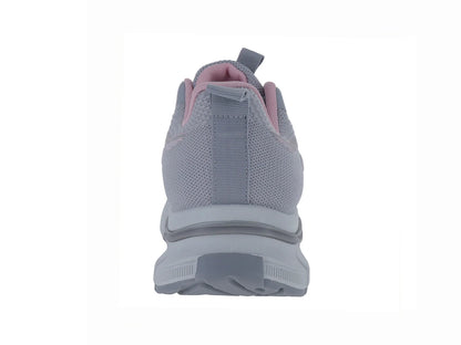 Tenis ATOK Gris para Mujer