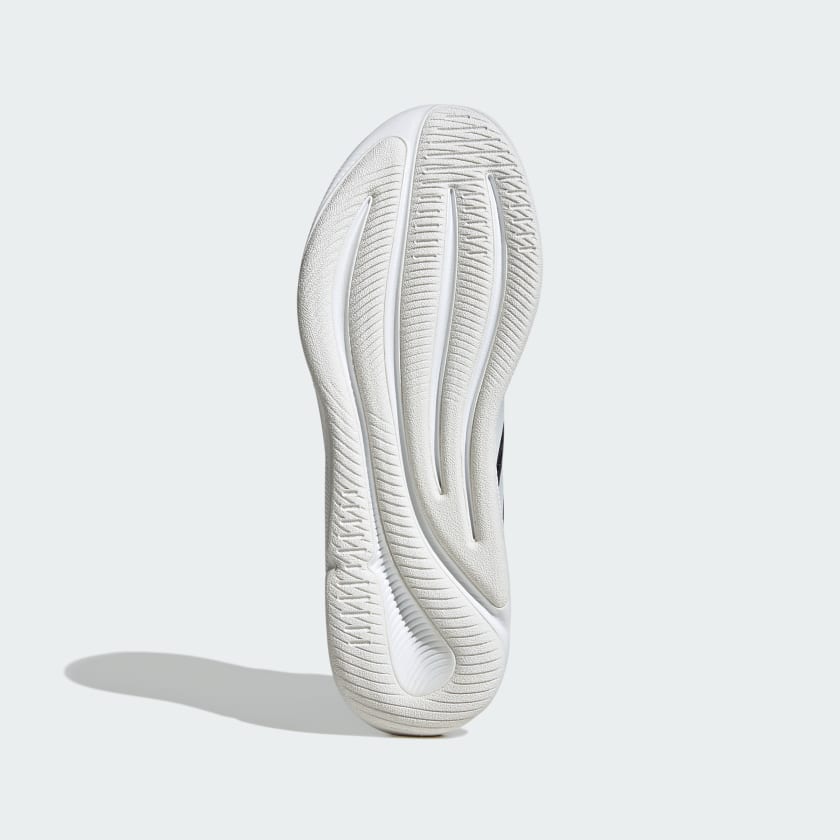 Men's Supernova Ease Shoes