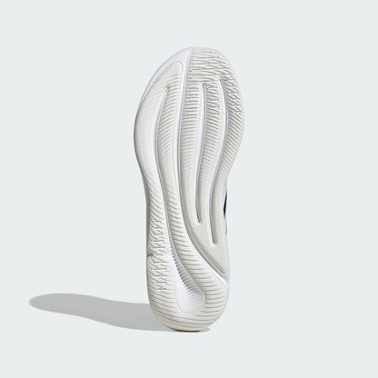 Men's Supernova Ease Shoes