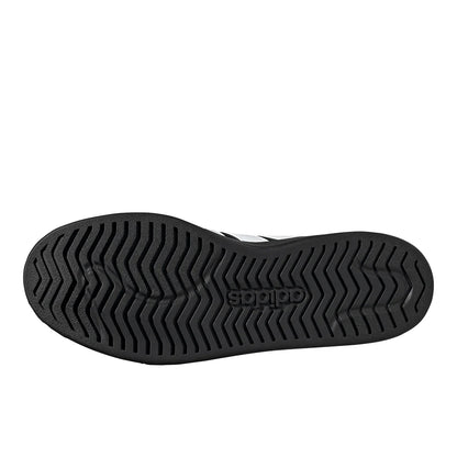 Streettalk Lace Up Sneakers