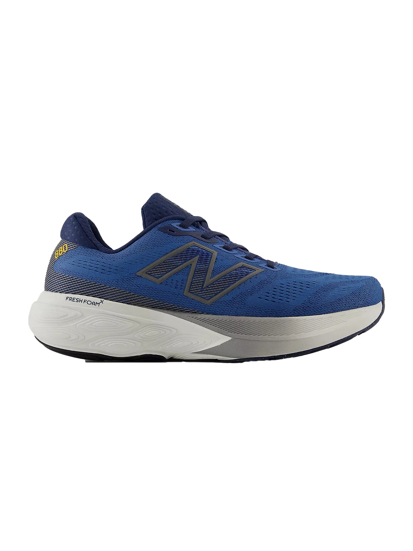 New Balance Fresh Foam X 880v15 Mens Shoes