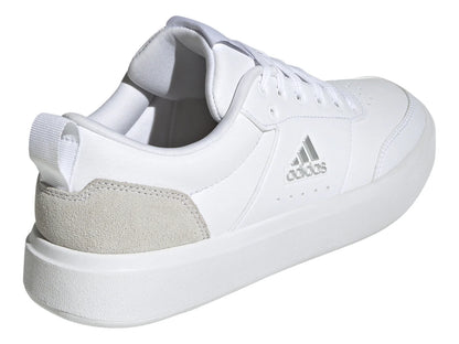 Tenis Adidas Park ST Blancos para Mujer