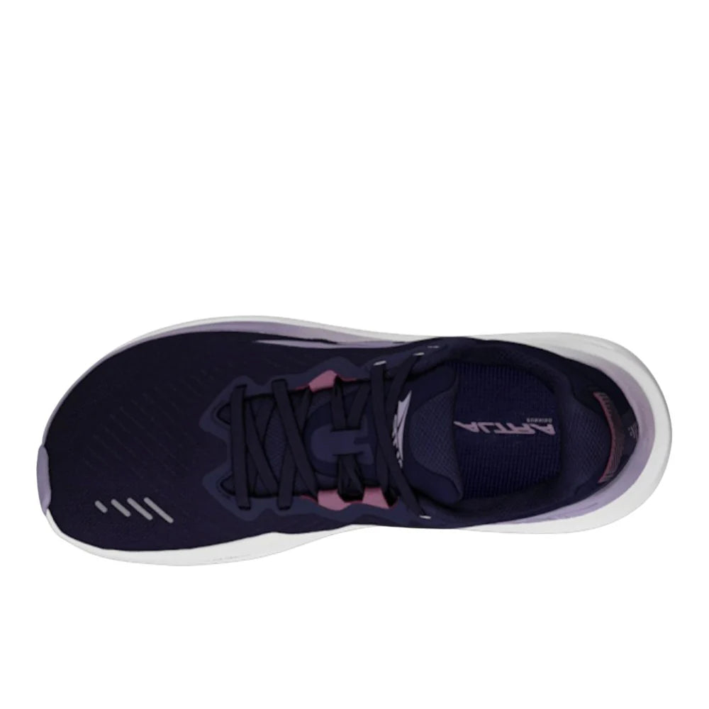 Paradigm 8 Performance Running Shoes