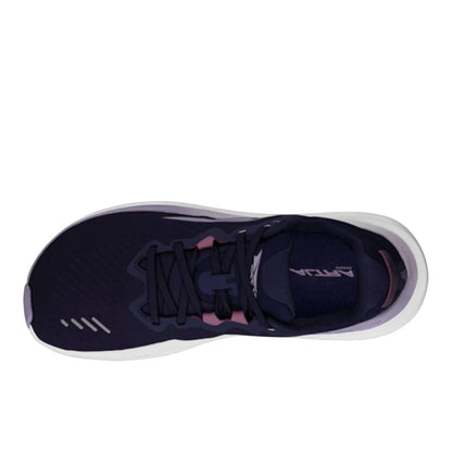 Paradigm 8 Performance Running Shoes