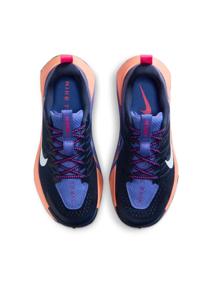 Nike Wildhorse 10 Womens Shoes