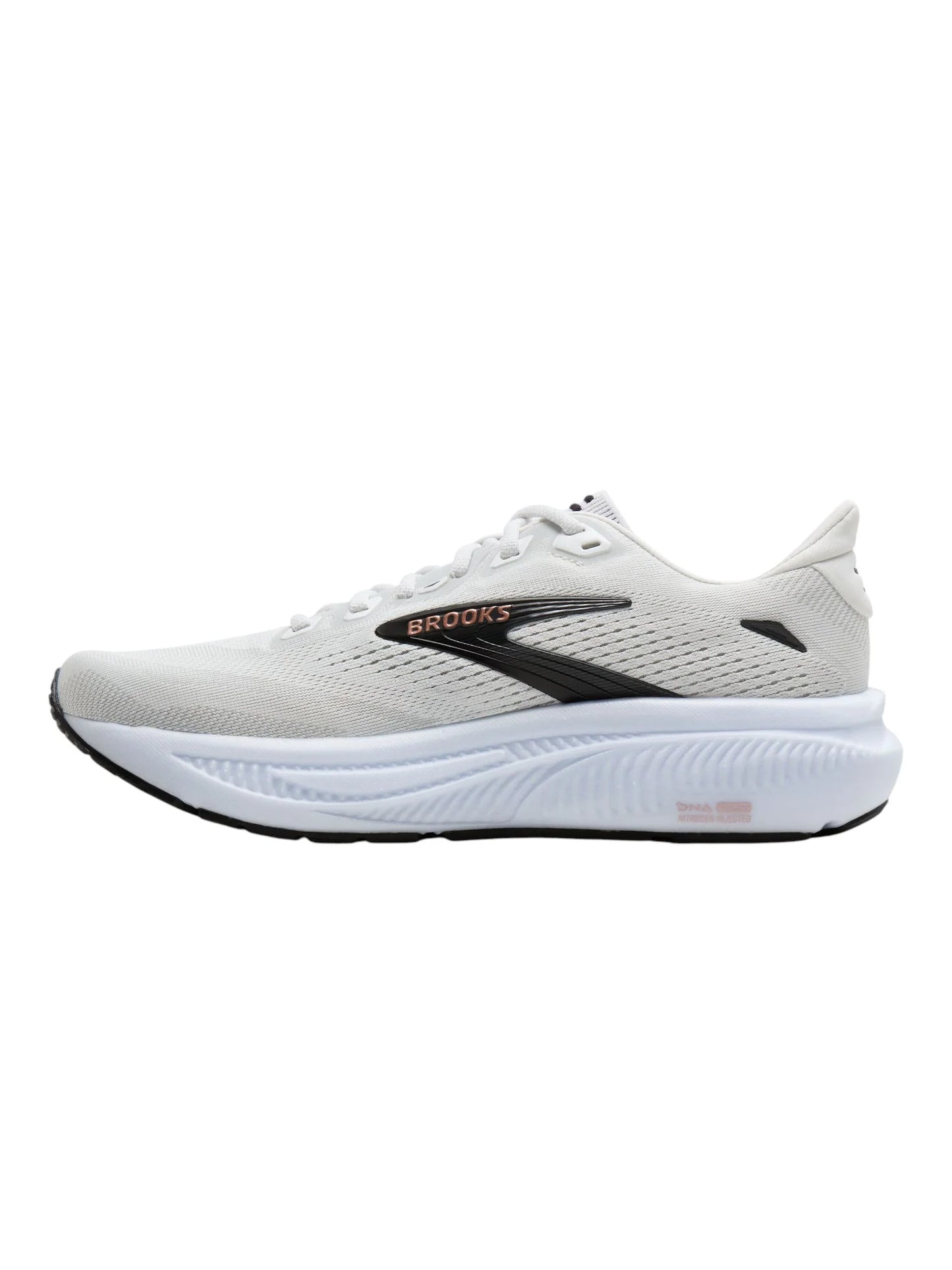 Brooks Ghost 18 Womens Shoes