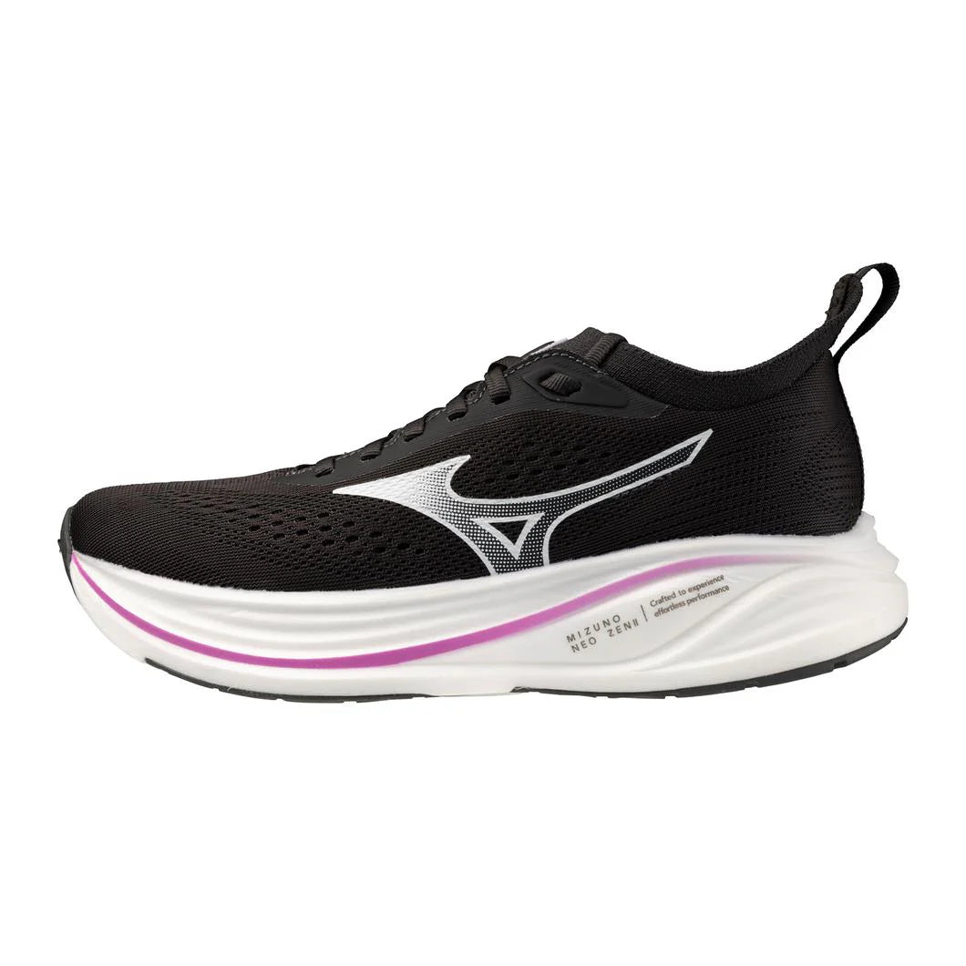 Womens Mizuno Neo Zen 2