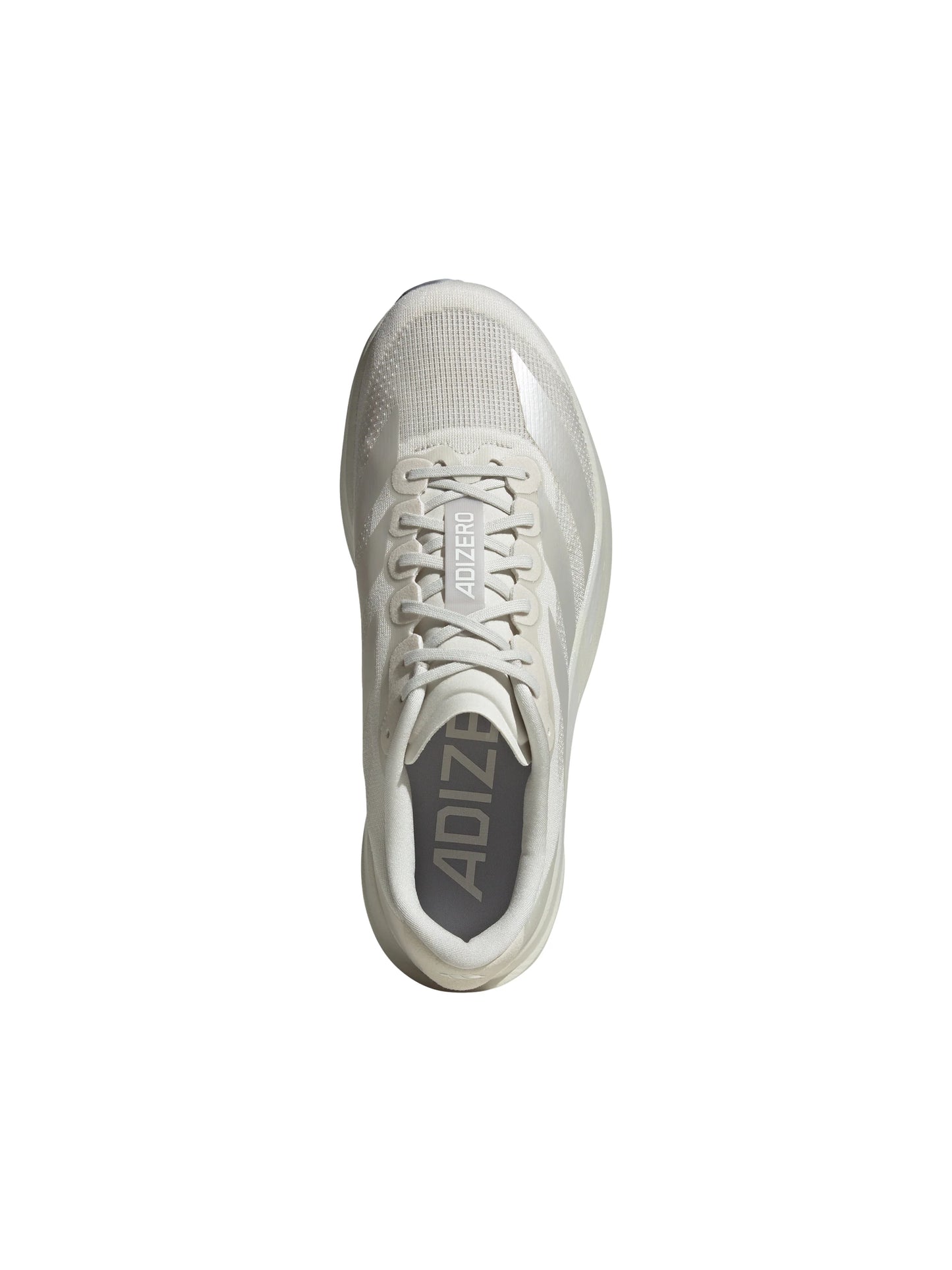 Adidas Adizero Evo SL Mens Shoes