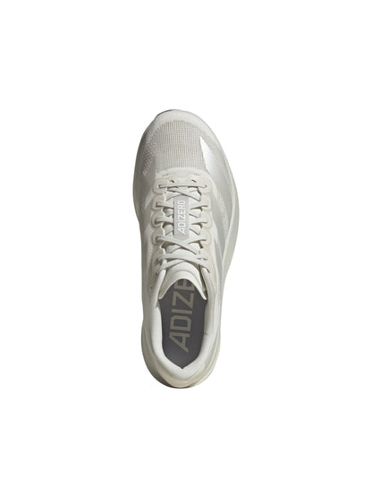 Adidas Adizero Evo SL Mens Shoes