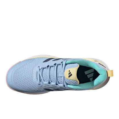 Novaflight 2 Volleyball Shoes